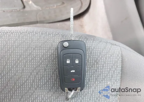 2013 Chevrolet Malibu 1Ls from USA, damaged, VIN 1G11B5SA7DF131097